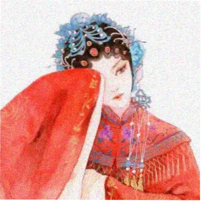 观众阿川的头像